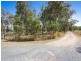 439 Stapylton-Jacobs Well Rd, Alberton QLD 4207