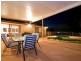 28 Hillside Cr, Edens Landing QLD 4207