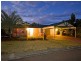 28 Hillside Cr, Edens Landing QLD 4207