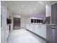 28 Hillside Cr, Edens Landing QLD 4207