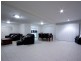 28 Hillside Cr, Edens Landing QLD 4207