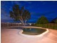 28 Hillside Cr, Edens Landing QLD 4207