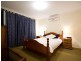 28 Hillside Cr, Edens Landing QLD 4207