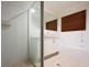 28 Hillside Cr, Edens Landing QLD 4207