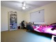 28 Hillside Cr, Edens Landing QLD 4207