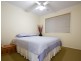 28 Hillside Cr, Edens Landing QLD 4207