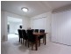 28 Hillside Cr, Edens Landing QLD 4207