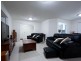 28 Hillside Cr, Edens Landing QLD 4207