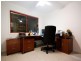 28 Hillside Cr, Edens Landing QLD 4207
