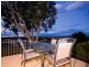 28 Hillside Cr, Edens Landing QLD 4207