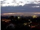 28 Hillside Cr, Edens Landing QLD 4207