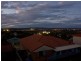 28 Hillside Cr, Edens Landing QLD 4207