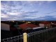 28 Hillside Cr, Edens Landing QLD 4207