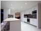 28 Hillside Cr, Edens Landing QLD 4207