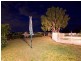 28 Hillside Cr, Edens Landing QLD 4207
