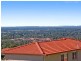 28 Hillside Cr, Edens Landing QLD 4207
