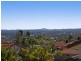 28 Hillside Cr, Edens Landing QLD 4207