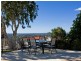 28 Hillside Cr, Edens Landing QLD 4207