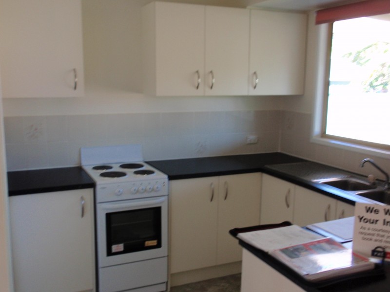 121 Haig Rd, Loganlea QLD 4131