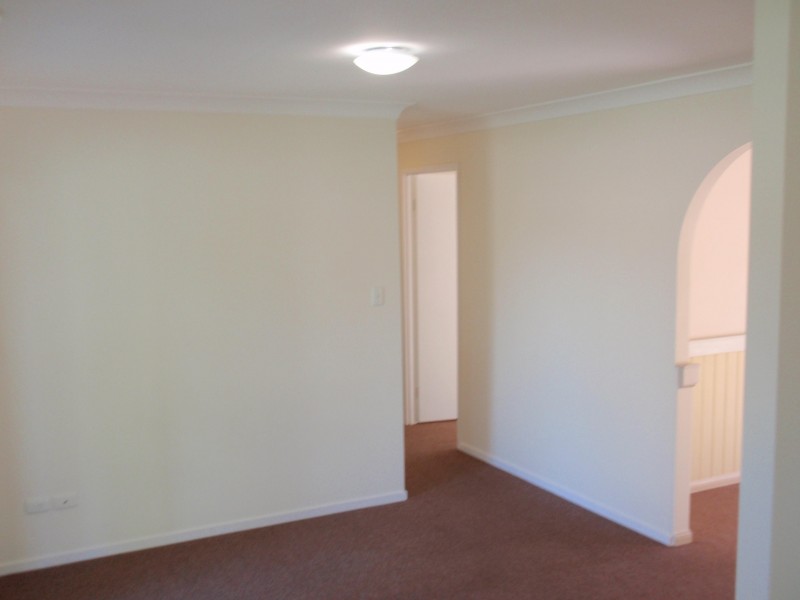 121 Haig Rd, Loganlea QLD 4131