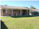 121 Haig Rd, Loganlea QLD 4131