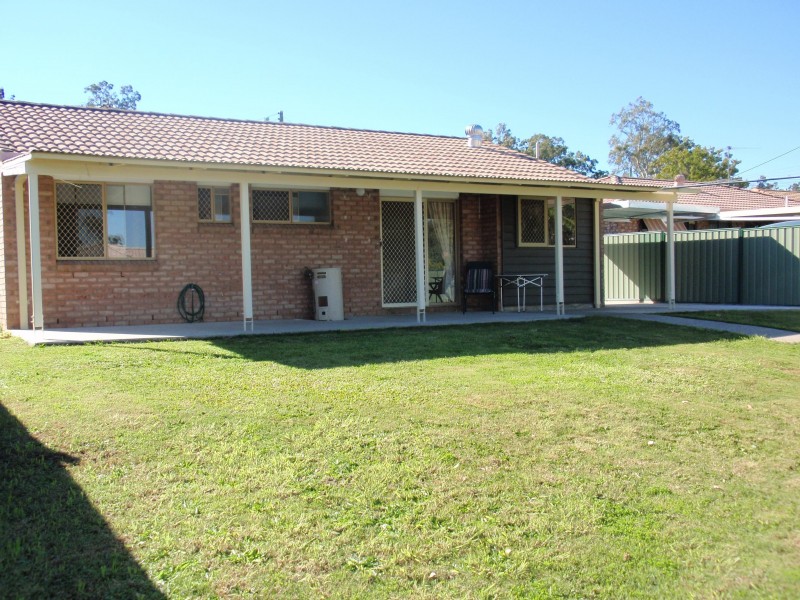 121 Haig Rd, Loganlea QLD 4131