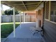 121 Haig Rd, Loganlea QLD 4131