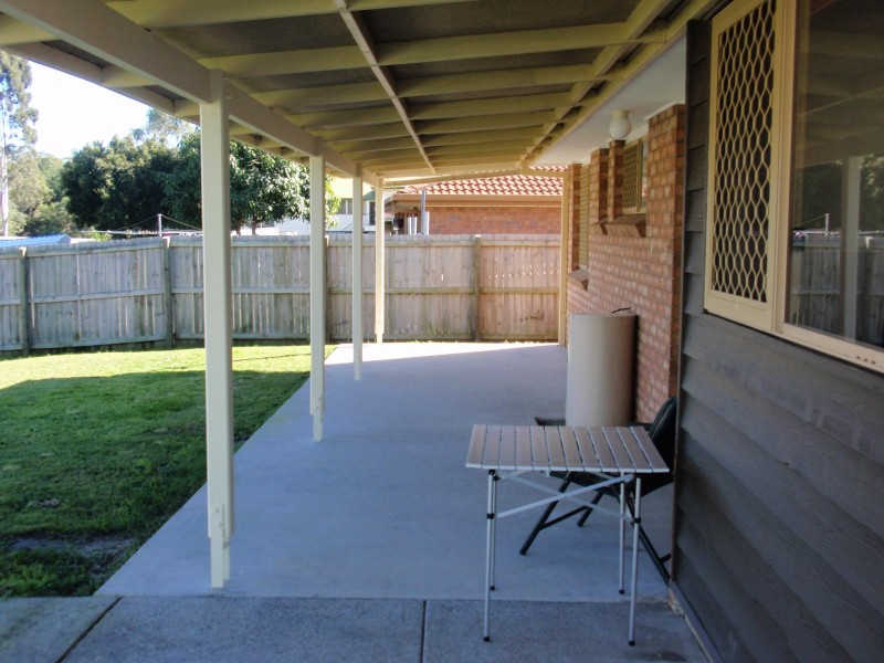 121 Haig Rd, Loganlea QLD 4131