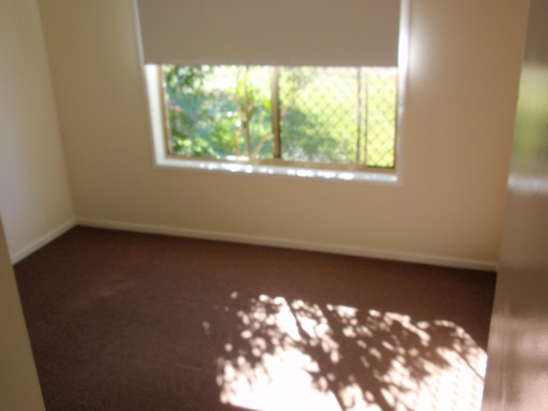 121 Haig Rd, Loganlea QLD 4131