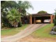 6 Linning St, Mount Warren Park QLD 4207