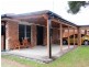 6 Linning St, Mount Warren Park QLD 4207
