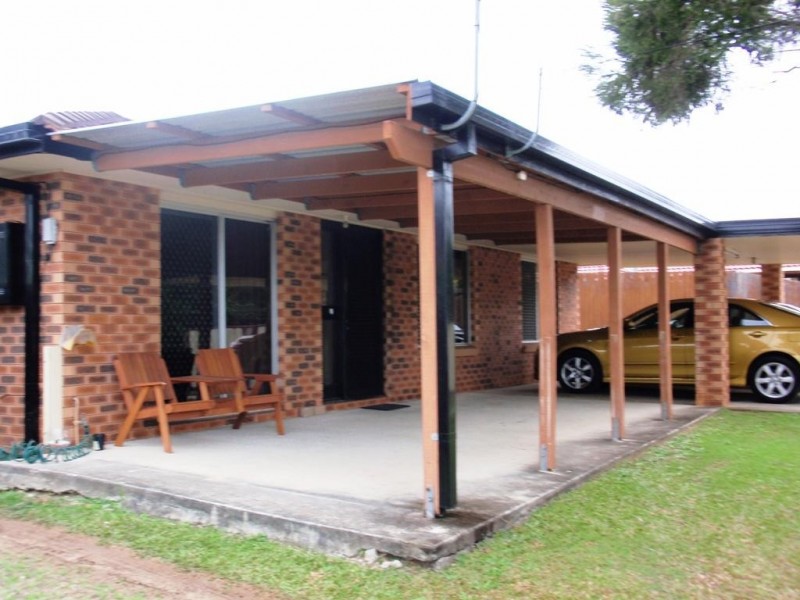 6 Linning St, Mount Warren Park QLD 4207
