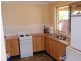 6 Linning St, Mount Warren Park QLD 4207