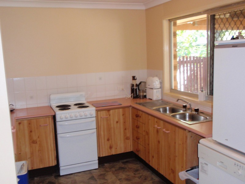 6 Linning St, Mount Warren Park QLD 4207