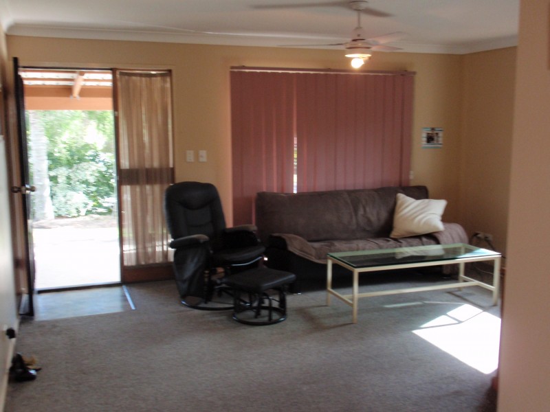 6 Linning St, Mount Warren Park QLD 4207