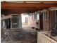 6 Linning St, Mount Warren Park QLD 4207