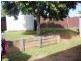 6 Linning St, Mount Warren Park QLD 4207