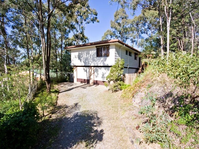 14 Bluff Court, Beenleigh QLD 4207