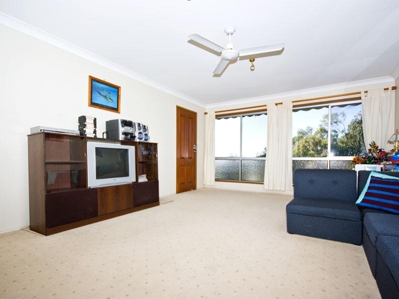 14 Bluff Court, Beenleigh QLD 4207