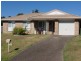 4 Dendy Pl, Edens Landing QLD 4207