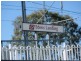 4 Dendy Pl, Edens Landing QLD 4207