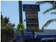 4 Dendy Pl, Edens Landing QLD 4207