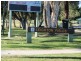 4 Dendy Pl, Edens Landing QLD 4207