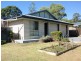 59 Rellam Rd, Loganlea QLD 4131