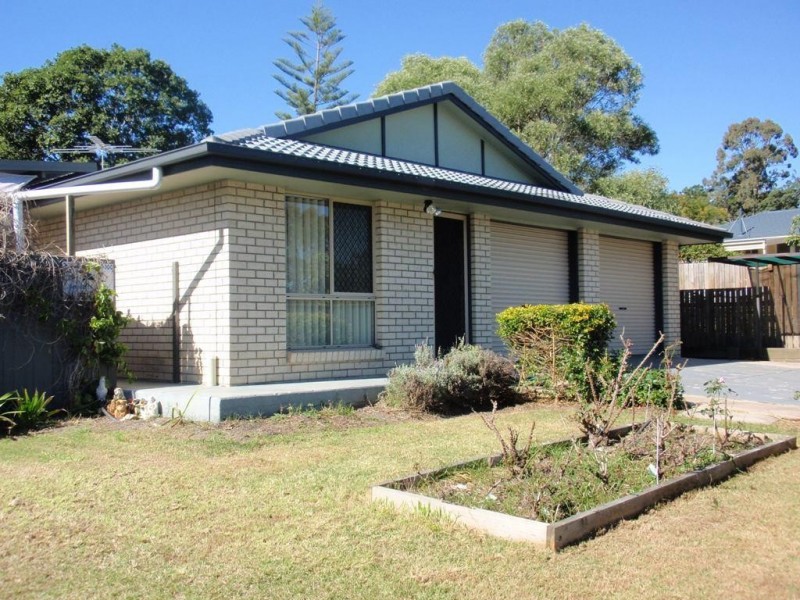 59 Rellam Rd, Loganlea QLD 4131