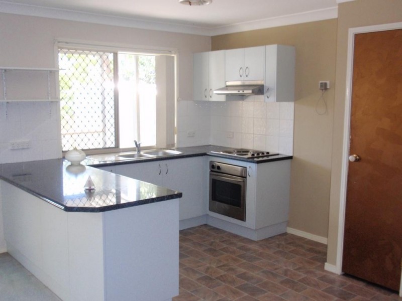 59 Rellam Rd, Loganlea QLD 4131