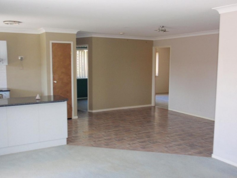 59 Rellam Rd, Loganlea QLD 4131