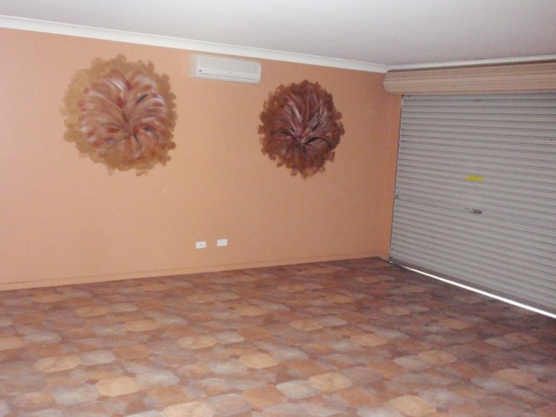 59 Rellam Rd, Loganlea QLD 4131