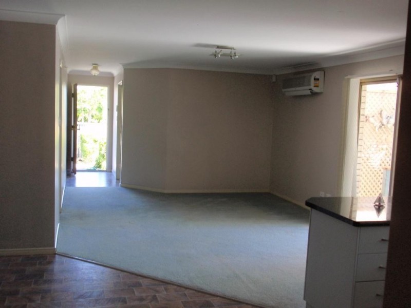 59 Rellam Rd, Loganlea QLD 4131