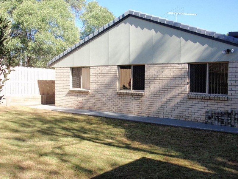 59 Rellam Rd, Loganlea QLD 4131